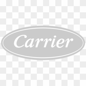 Calligraphy , Png Download - Carrier, Transparent Png - carrier logo png