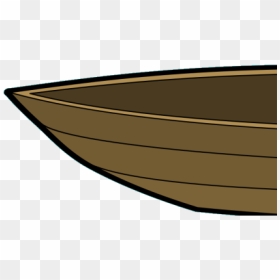 Chinese Boat Png Icons - Boat, Transparent Png - wood boat png
