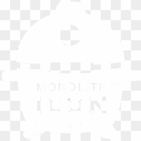 Monolith Icon Grill, HD Png Download - recipe icon png