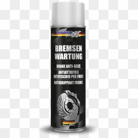 Frenos, HD Png Download - brakes png