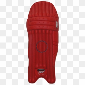 Sock, HD Png Download - virat kohli rcb png