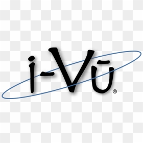 Calligraphy, HD Png Download - carrier logo png