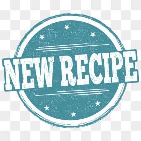 Circle, HD Png Download - recipe icon png