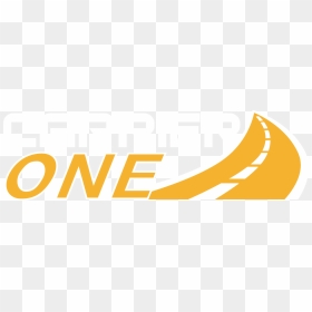 Carrier One Logo , Png Download, Transparent Png - carrier logo png