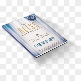 Thumb Image - Book Cover, HD Png Download - magazines png