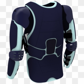 Diving Equipment, HD Png Download - ricochet png