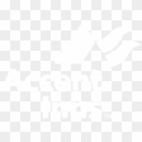 Accent - Graphic Design, HD Png Download - accent png
