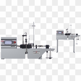 Transparent Weight Machine Png - Planer, Png Download - weight machine png
