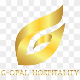 G-opal Hospitality - Graphic Design, HD Png Download - flower malai png