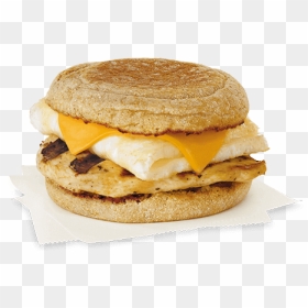 Chick-fil-a Westpointe Village, HD Png Download - grill sandwich png