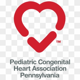 Congenital Heart Defects Logo , Png Download - Close Asset Finance, Transparent Png - kentucky logo png