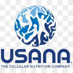 Not A Member Or Subscriber - Usana Cellular Nutrition Company, HD Png Download - subscriber png