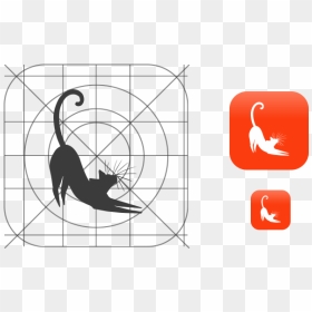 Recipe Icon Png, Transparent Png - recipe icon png