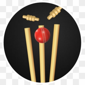 Circle, HD Png Download - virat kohli rcb png