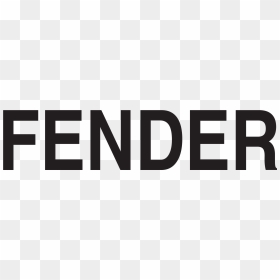 Fender, HD Png Download - rupee symbol white png