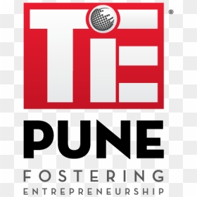 Https - //cdn - Explara - Com/public/v 10 - 0/internal - Tie Pune, HD Png Download - tie logo png