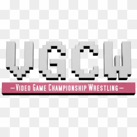 Video Game, Hd Png Download - Handball World Championship 2011, Transparent Png - elegiggle png