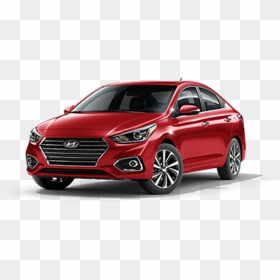 Banner - Hyundai Accent Hci 2020, HD Png Download - accent png