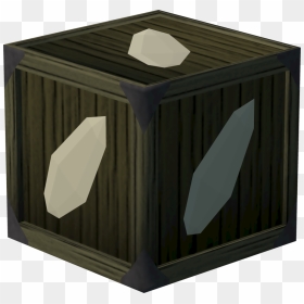 The Runescape Wiki - Plywood, HD Png Download - shards png
