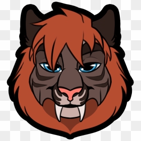 Transparent Ganon Png - Cartoon, Png Download - ganon png