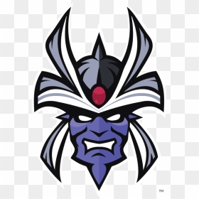 Genji Esports Logo - Team Genji, HD Png Download - genji head png