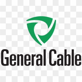 Cox Cable Logo Png Download - General Cable Logo Png, Transparent Png - cox logo png