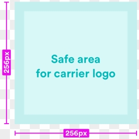 Smoking Area, HD Png Download - carrier logo png
