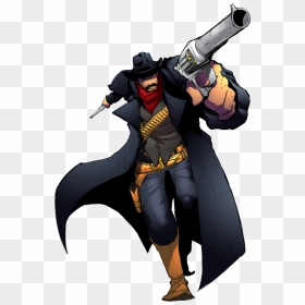 For Blood The Duster - Cartoon, HD Png Download - blood drop cartoon png