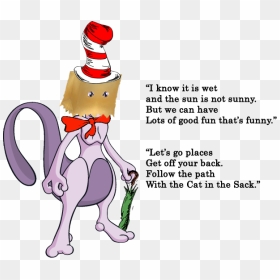 Mewtwo Y Dream, HD Png Download - elegiggle png
