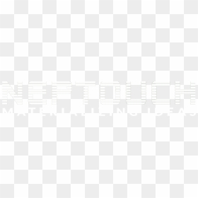 Illustration, HD Png Download - rupee symbol white png