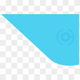 Circle, HD Png Download - subscriber png