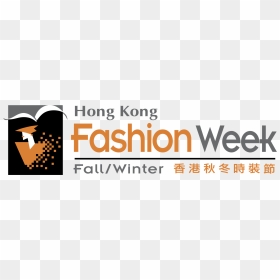 Fashion Week, HD Png Download - week png