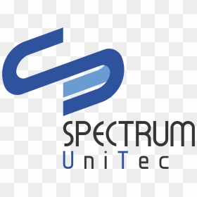 Spectrum Unicipta, HD Png Download - spectrum logo png