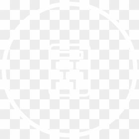 Icon Of Calculator - Roblox, HD Png Download - recipe icon png