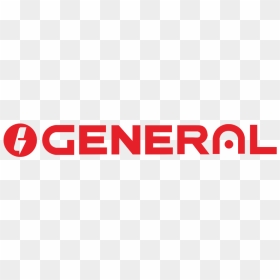 O General Logo Png Hd - Orange, Transparent Png - o.png