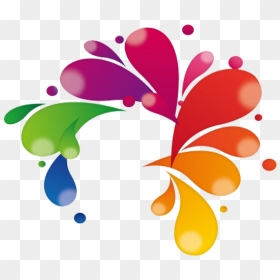 Vector Background Png Free Pic - Freepic, Transparent Png - vector bg png