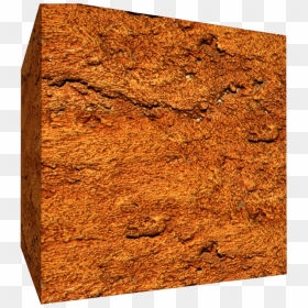 Download Free Rough Bumpy Wall Textures Pack - Brickwork, HD Png Download - rough texture png