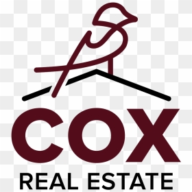 Bed Station, HD Png Download - cox logo png