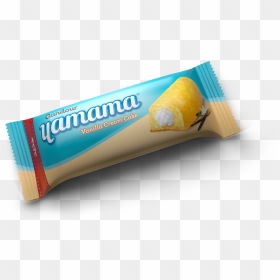 Gandour Cake, HD Png Download - twinkie png