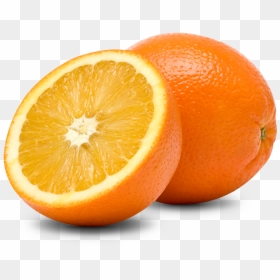 Image - Benefit Of All Fruits, HD Png Download - naranja png