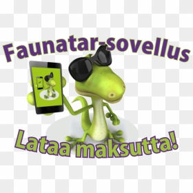 Animal Figure, Png Download - Cartoon, Transparent Png - kani konna png