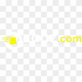Ozaaz - Circle, HD Png Download - dumble png