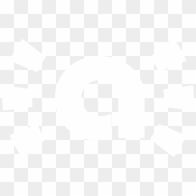 Nintendo Fanon Wiki - Amiibo Logo White, HD Png Download - rupee symbol white png
