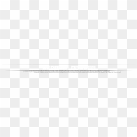 Ivory, HD Png Download - stylish line png