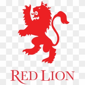 Duchy Of Courland Flag, HD Png Download - roaring lion logo png