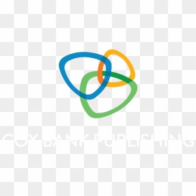 Cox Bank Publishing Clipart , Png Download - Circle, Transparent Png - cox logo png