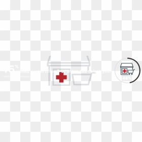 Cross, HD Png Download - cvs png