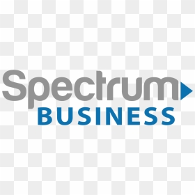 Transparent Spectrum Business Logo, HD Png Download - spectrum logo png