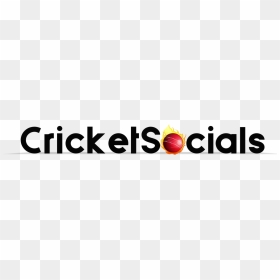 Graphic Design, HD Png Download - virat kohli rcb png