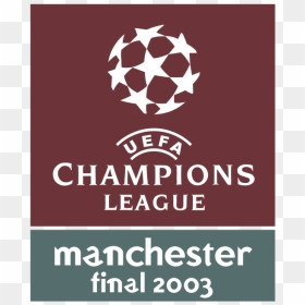 Uefa Champions League, HD Png Download - champions png